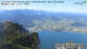 Gmunden So. 30.8.