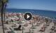 Albenga So. 30.8.
