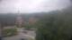 Lincolnton, North Carolina So. 30.8.