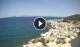 Mandraki (Nisyros) So. 30.8.
