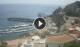 Ustica So. 30.8.