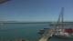 Marseillan So. 30.8.