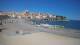 Banyuls-sur-Mer So. 30.8.