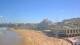 Biarritz So. 30.8.