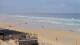 Biscarrosse So. 30.8.
