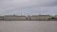 Bordeaux So. 30.8.