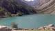 Cauterets So. 30.8.