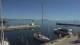 Marseillan So. 30.8.