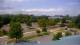 Spotsylvania, Virginia So. 30.8.