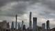 New York City, New York So. 30.8.