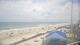 Daytona Beach, Florida So. 30.8.
