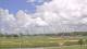 Lehigh Acres, Florida So. 30.8.