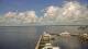 Fort Myers, Florida So. 30.8.