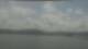 Guntersville, Alabama So. 30.8.