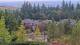 Bellevue, Washington So. 30.8.