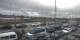 Westerland (Sylt) So. 30.8.