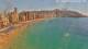 Benidorm So. 30.8.