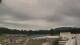 Lake Luzerne, New York So. 30.8.