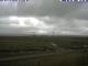 Hallig Hooge So. 30.8.