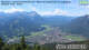 Garmisch-Partenkirchen So. 30.8.