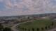 Johnson City, Tennessee So. 30.8.