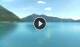 Walchensee So. 30.8.