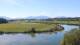 Seebruck am Chiemsee So. 30.8.