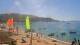 Le Lavandou So. 30.8.