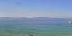 Le Lavandou So. 30.8.