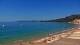 Le Lavandou So. 30.8.