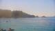 Le Lavandou So. 30.8.