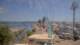 Cavalaire-sur-Mer So. 30.8.
