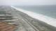 Gulf Breeze, Florida So. 30.8.