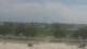Bethany, Missouri So. 30.8.