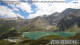 Kaprun So. 30.8.