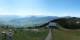 Wildspitz So. 30.8.