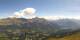 Piz Scalottas So. 30.8.