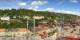 Le Locle So. 30.8.