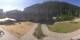 Laax So. 30.8.