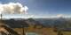 Parpaner Rothorn So. 30.8.