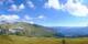 Flims So. 30.8.