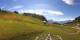 Villars-sur-Ollon So. 30.8.
