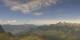 Villars-sur-Ollon So. 30.8.