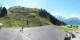 Meiringen-Hasliberg So. 30.8.