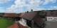 Lustdorf So. 30.8.
