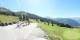 Verbier So. 30.8.
