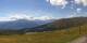 Flims So. 30.8.