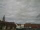Geislingen an der Steige So. 30.8.