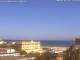 Cesenatico So. 30.8.