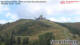 Bad Kleinkirchheim So. 30.8.